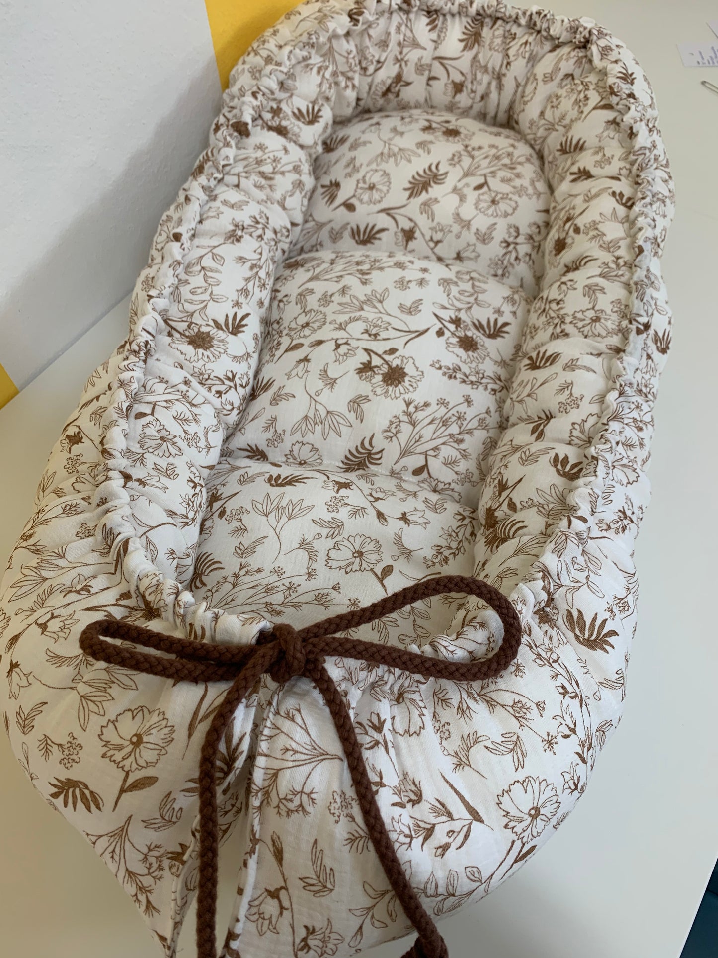 Babynestchen