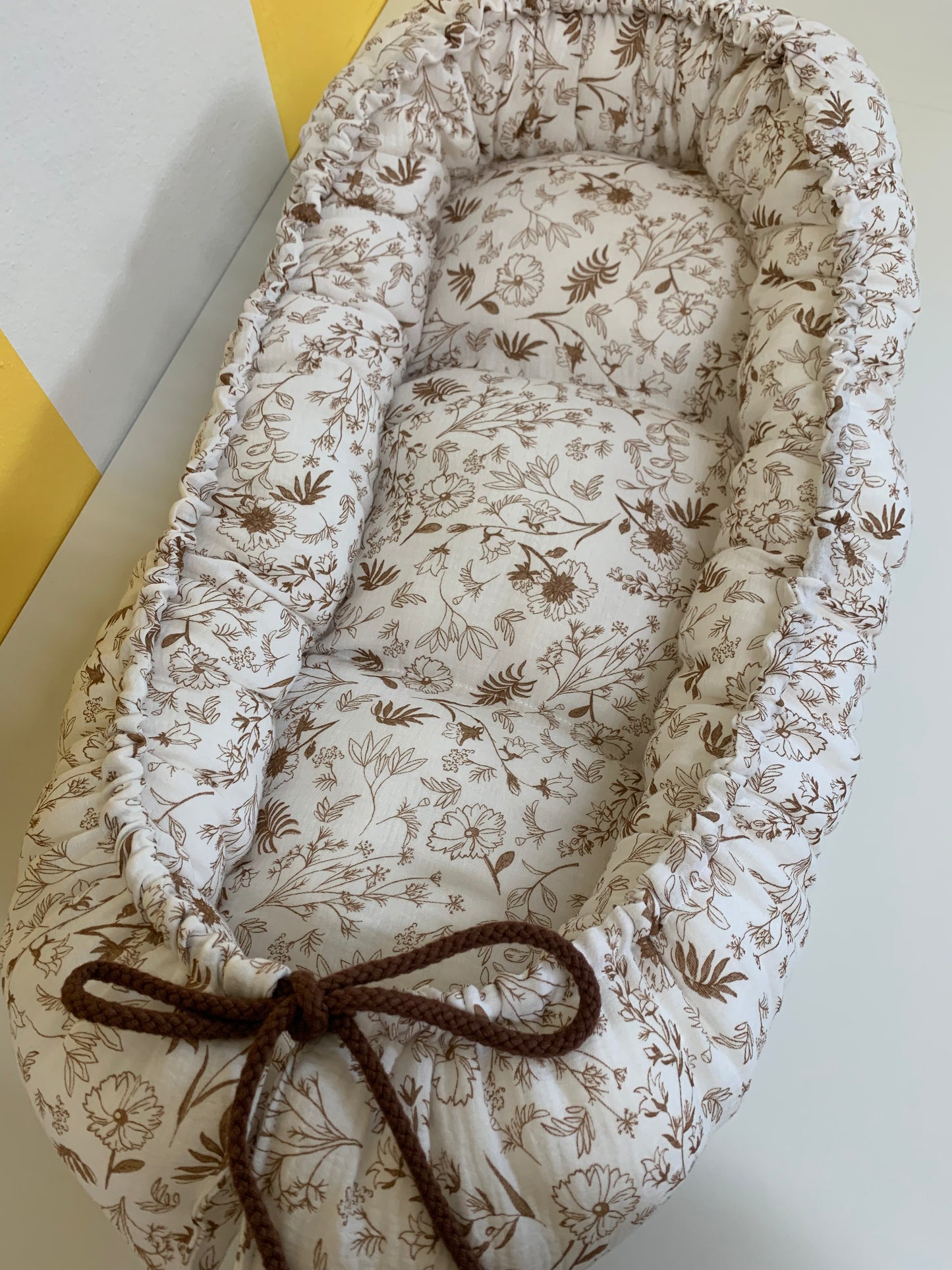 Babynestchen