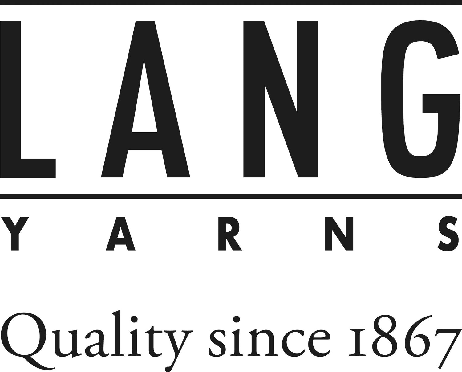 LANG YARNS