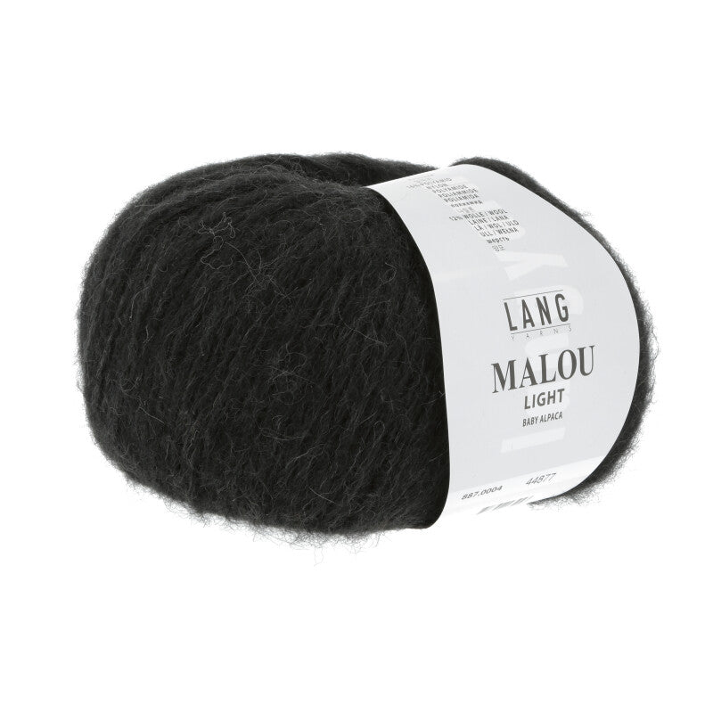 5x 50g MALOU LIGHT | 887.