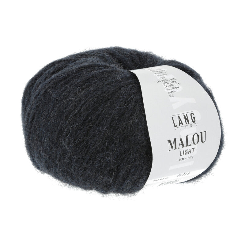 5x 50g MALOU LIGHT | 887.