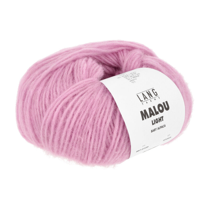 5x 50g MALOU LIGHT | 887.