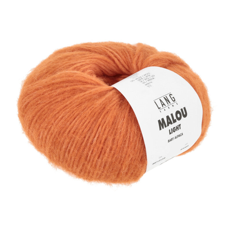 5x 50g MALOU LIGHT | 887.