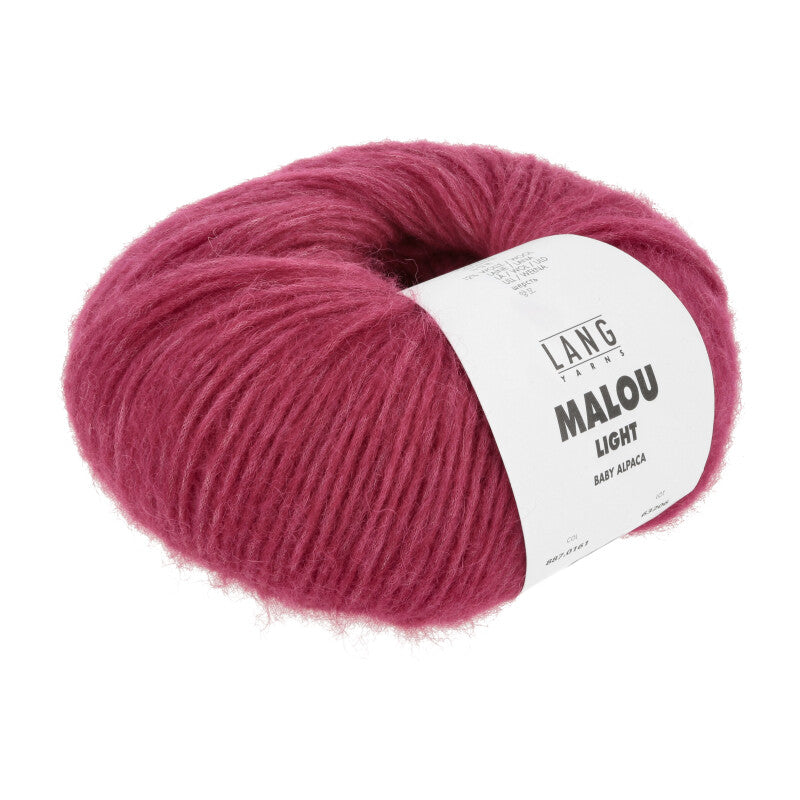 5x 50g MALOU LIGHT | 887.