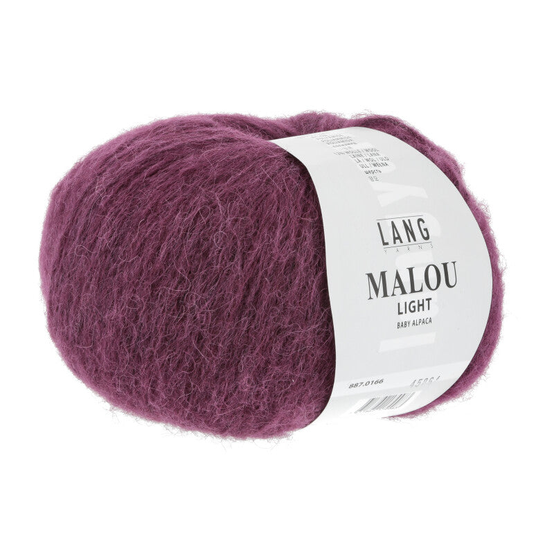 5x 50g MALOU LIGHT | 887.