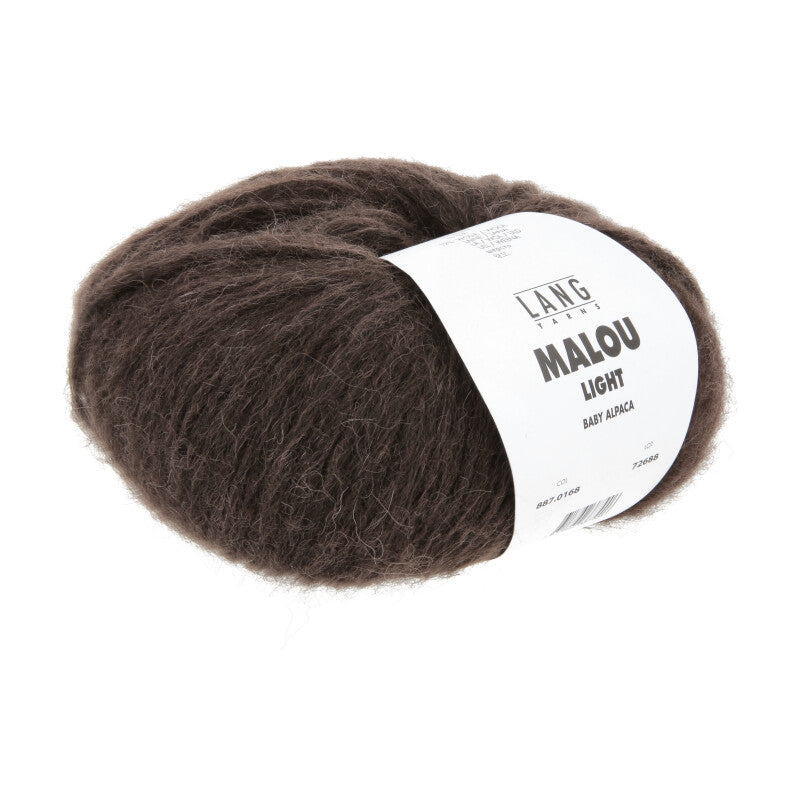 5x 50g MALOU LIGHT | 887.