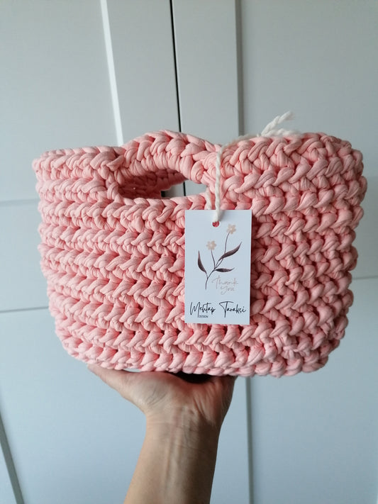 Handtasche